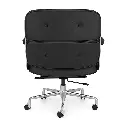 n4200-Charles Eames-EA executive office chair-detail-5.webp