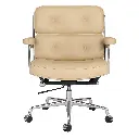 n4200-Charles Eames-EA executive office chair-detail-7.webp
