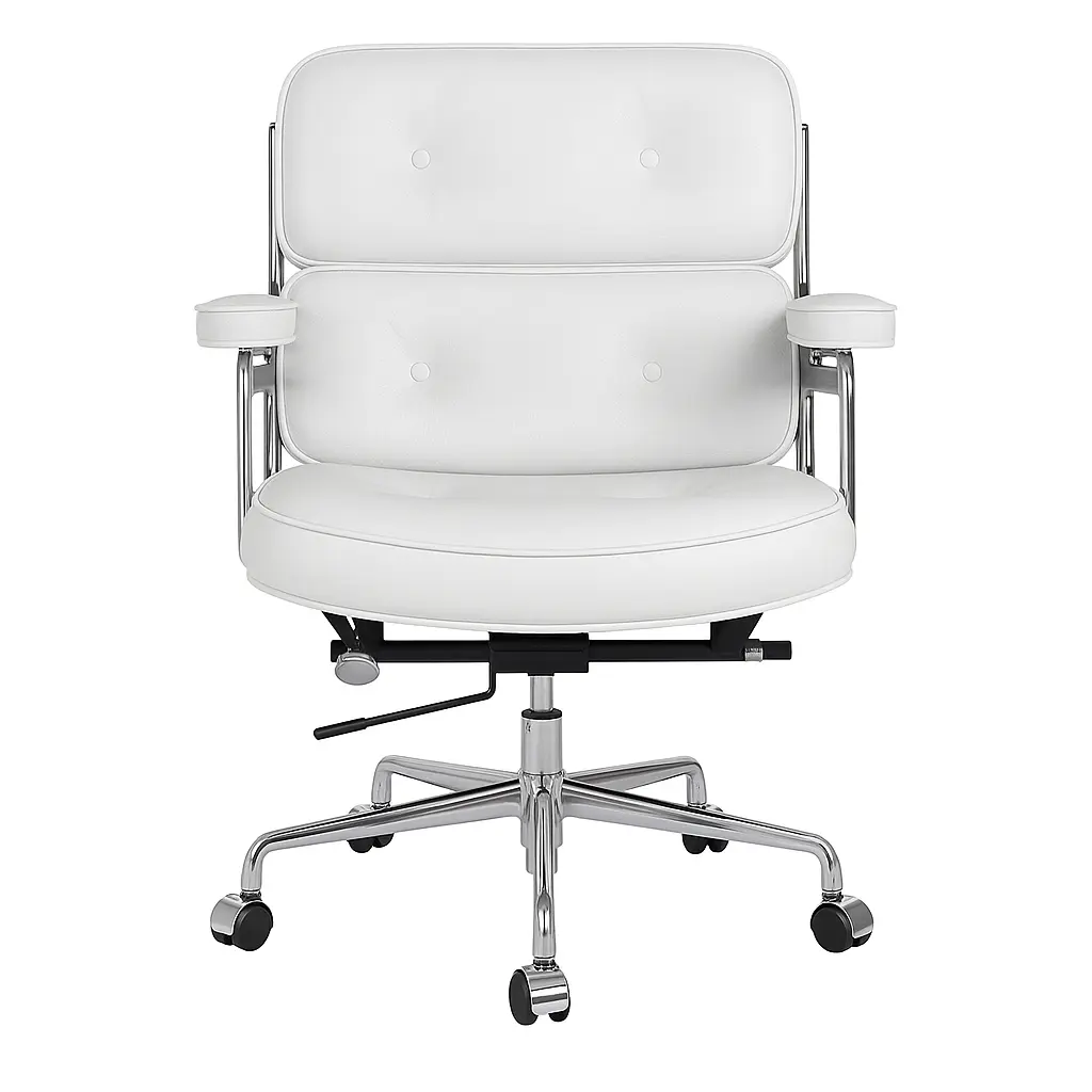 n4200-Charles Eames-EA executive office chair-detail-4.webp