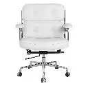 n4200-Charles Eames-EA executive office chair-detail-4.webp