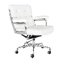 n4200-Charles Eames-EA executive office chair-color-W.webp