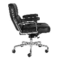 n4200-Charles Eames-EA executive office chair-detail-2.webp