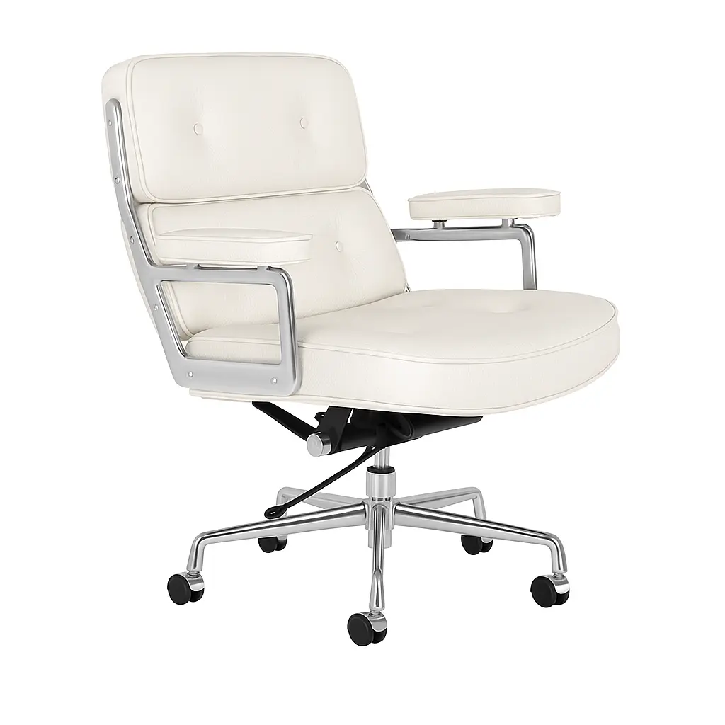n4200-Charles Eames-EA executive office chair-detail-3.webp