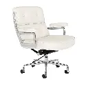 n4200-Charles Eames-EA executive office chair-detail-3.webp