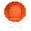 2300-orange-Eero Aarnio-Ball Chair-C.webp