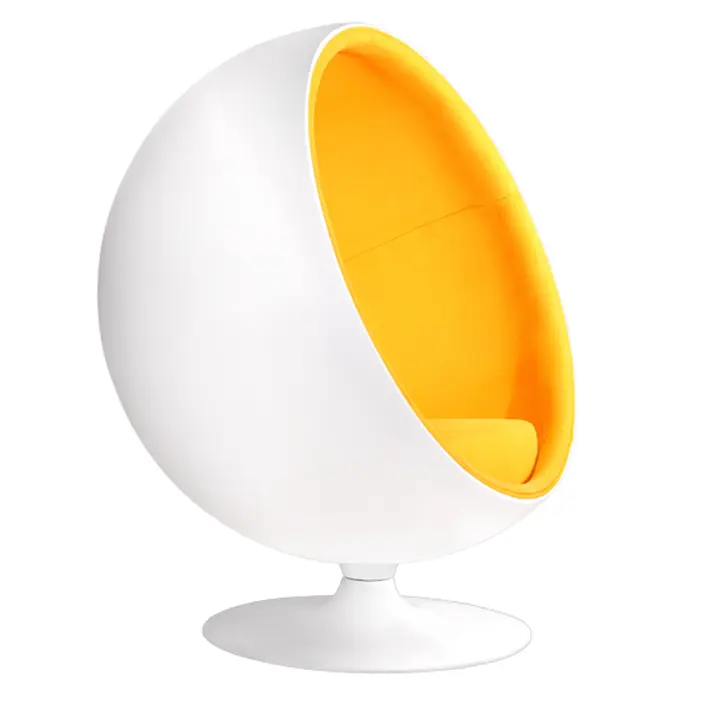 2300-yellow-web copy.webp