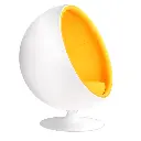 2300-yellow-web copy.webp