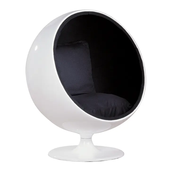 n2300-M-Eero Aarnio-Ball Chair-color-BLK.webp