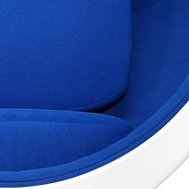 n2300-M1-Eero Aarnio-Ball Chair-d1.webp