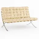 n2310-M-Mies van der Rohe-Barcelona sofa small-color-C.webp