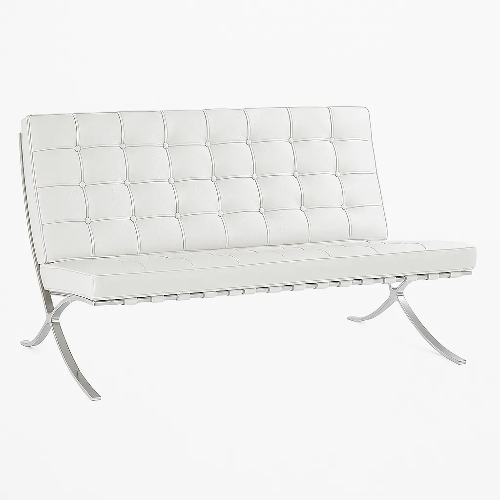 n2310-M-Mies van der Rohe-Barcelona sofa small-color-W.webp