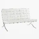 n2310-M-Mies van der Rohe-Barcelona sofa small-color-W.webp