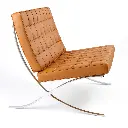 n2310-M-Mies van der Rohe-Barcelona sofa small-d3.webp