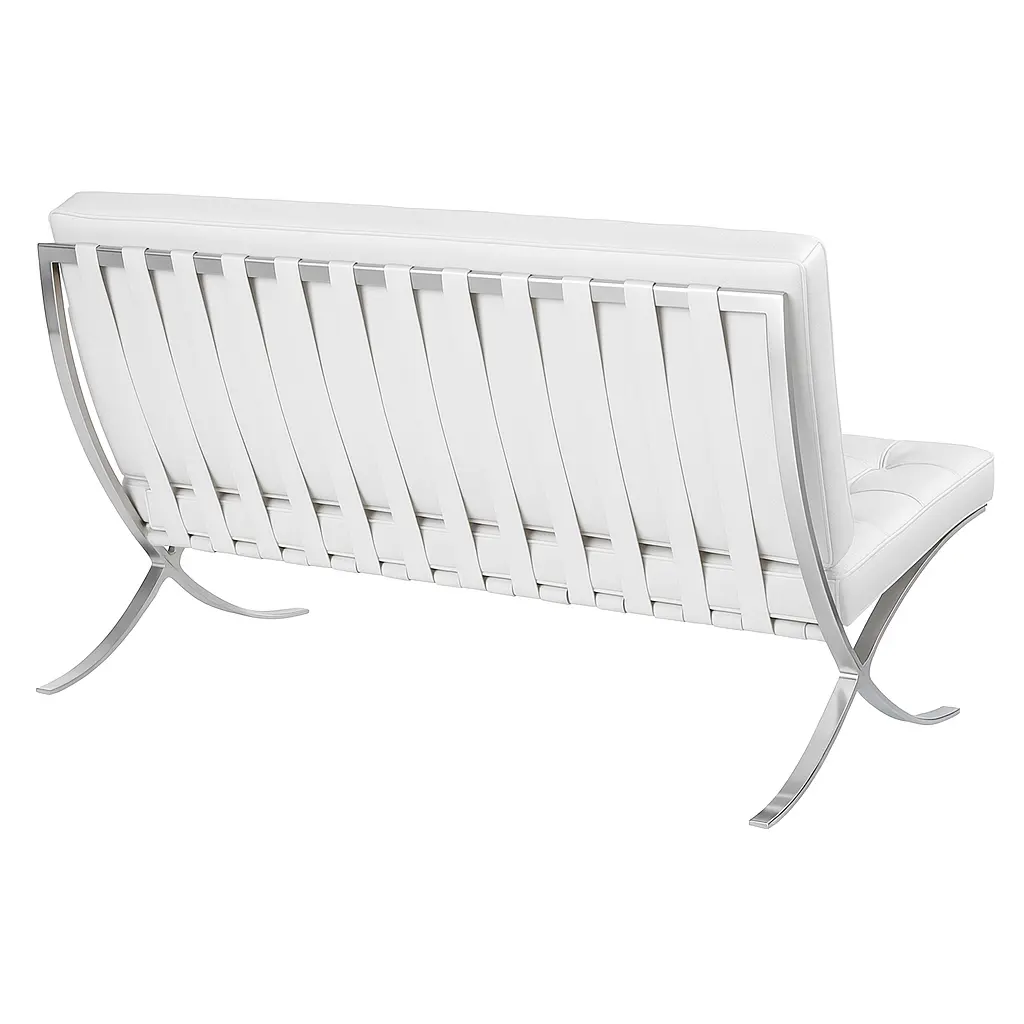 n2310-M-Mies van der Rohe-Barcelona sofa small-d1.webp