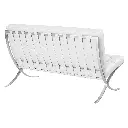 n2310-M-Mies van der Rohe-Barcelona sofa small-d1.webp