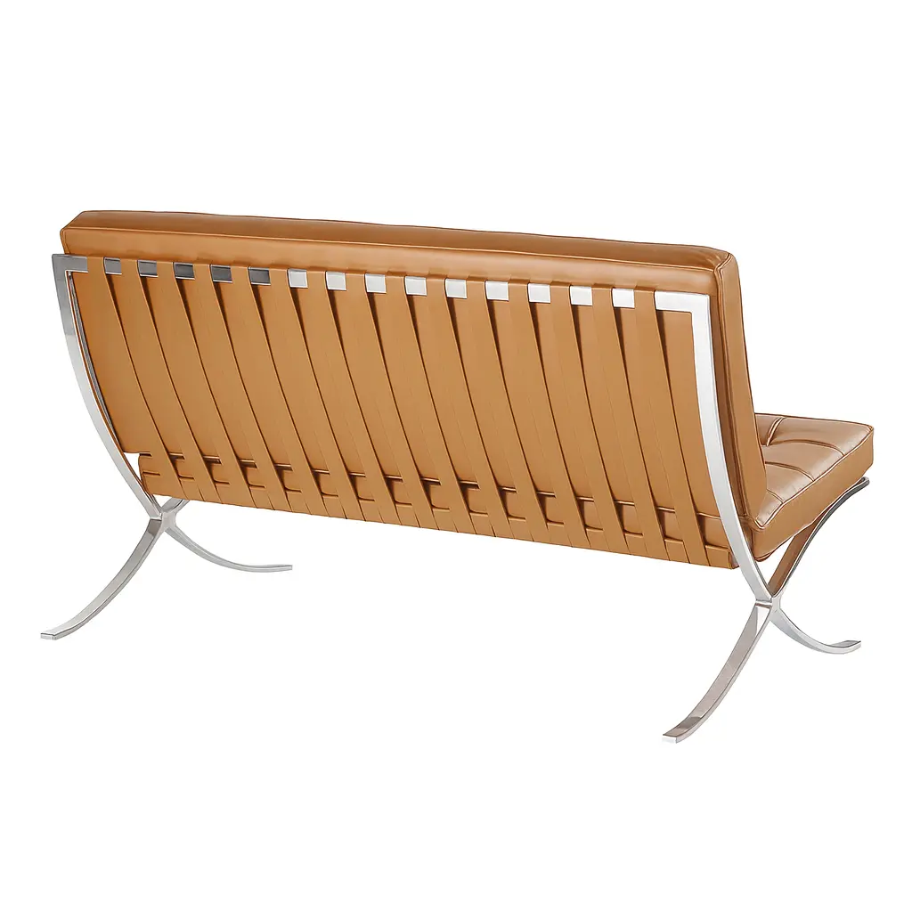 n2310-M-Mies van der Rohe-Barcelona sofa small-d2.webp