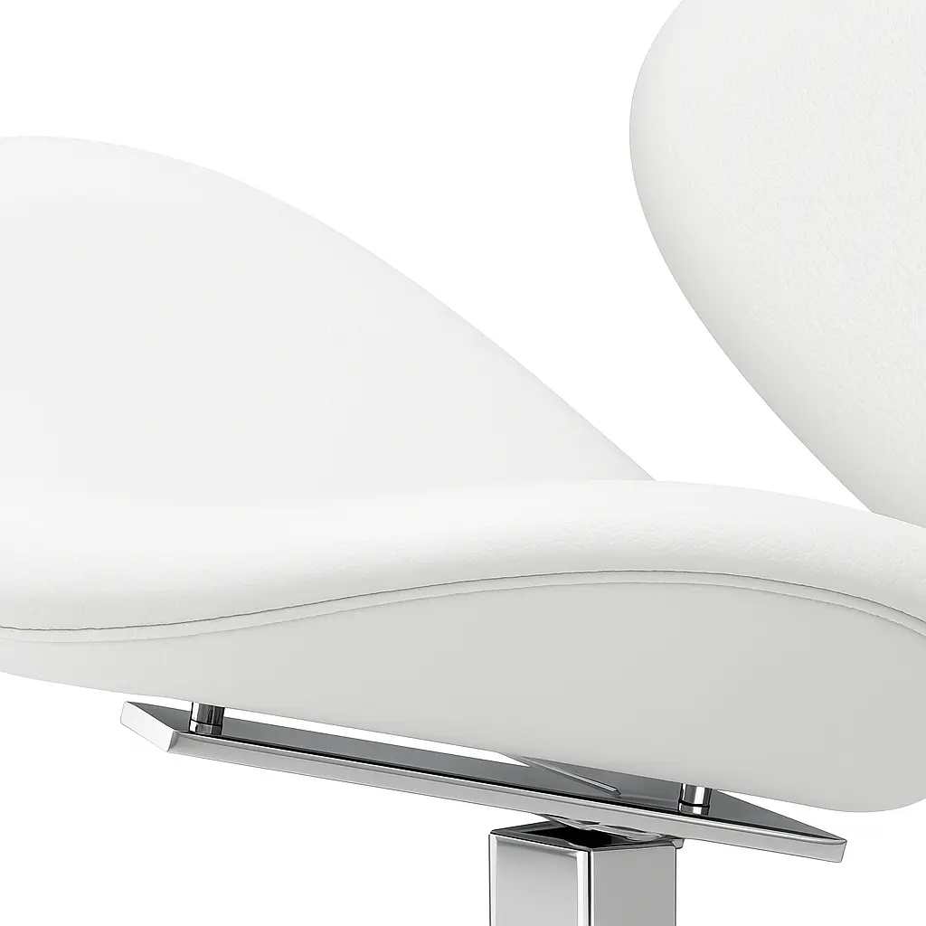 n2330-6-Poul M Volther- Corona Chair-leather-d3.webp