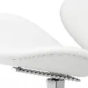 n2330-6-Poul M Volther- Corona Chair-leather-d3.webp