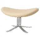 n2340-6-Poul M Volther- Corona ottoman-leather-color-C.webp