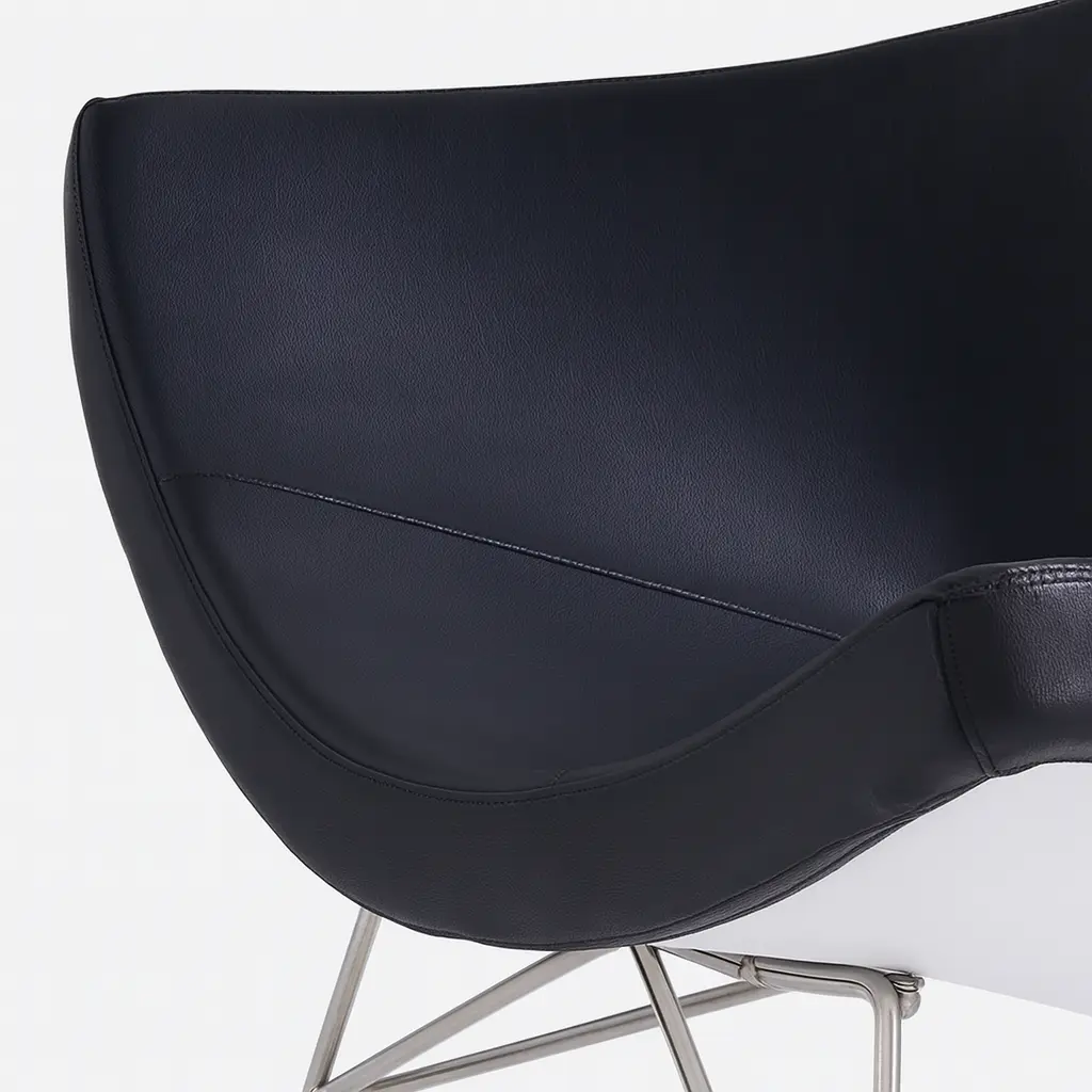 n2360-d4-George Nelson-coconut chair-color-d4.webp