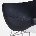 n2360-d4-George Nelson-coconut chair-color-d4.webp