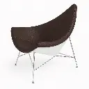 n2360-d4-George Nelson-coconut chair-color-Br.webp