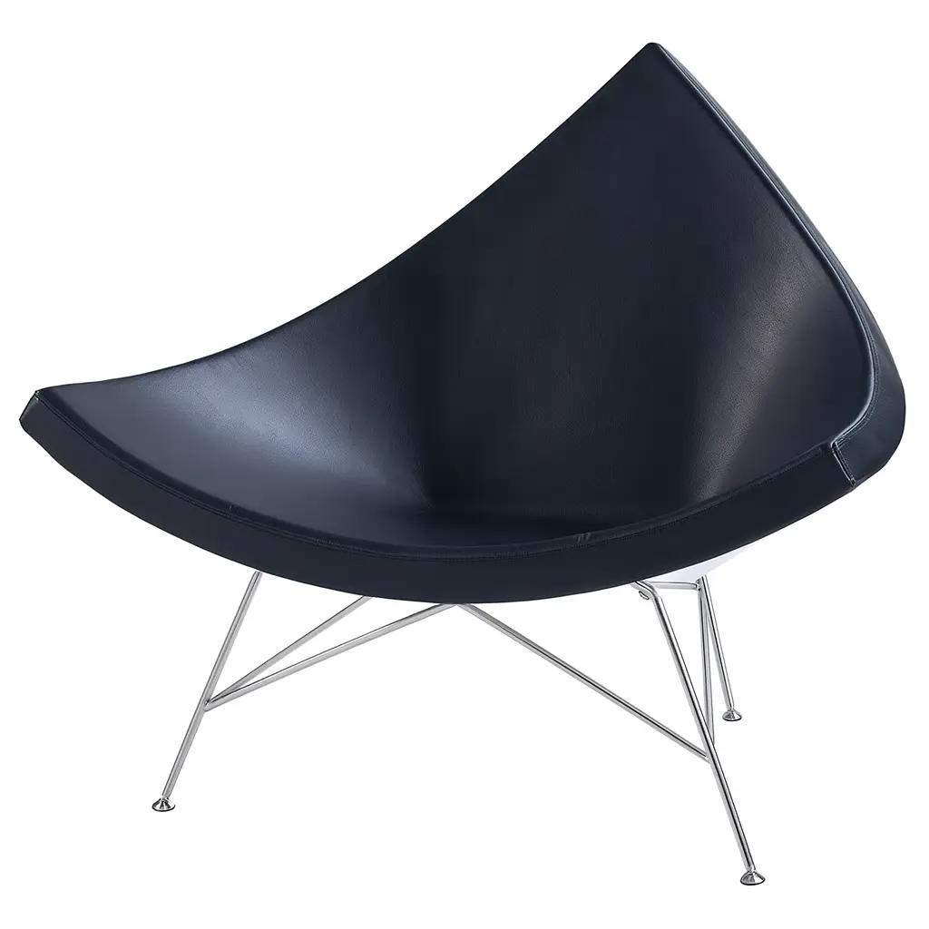 n2360-d4-George Nelson-coconut chair-color-d1.webp