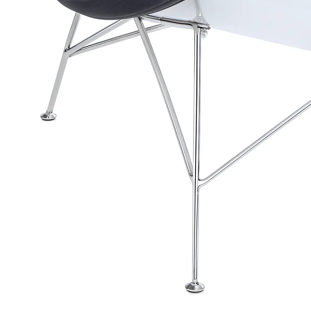 n2360-d4-George Nelson-coconut chair-color-d3.webp