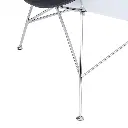 n2360-d4-George Nelson-coconut chair-color-d3.webp