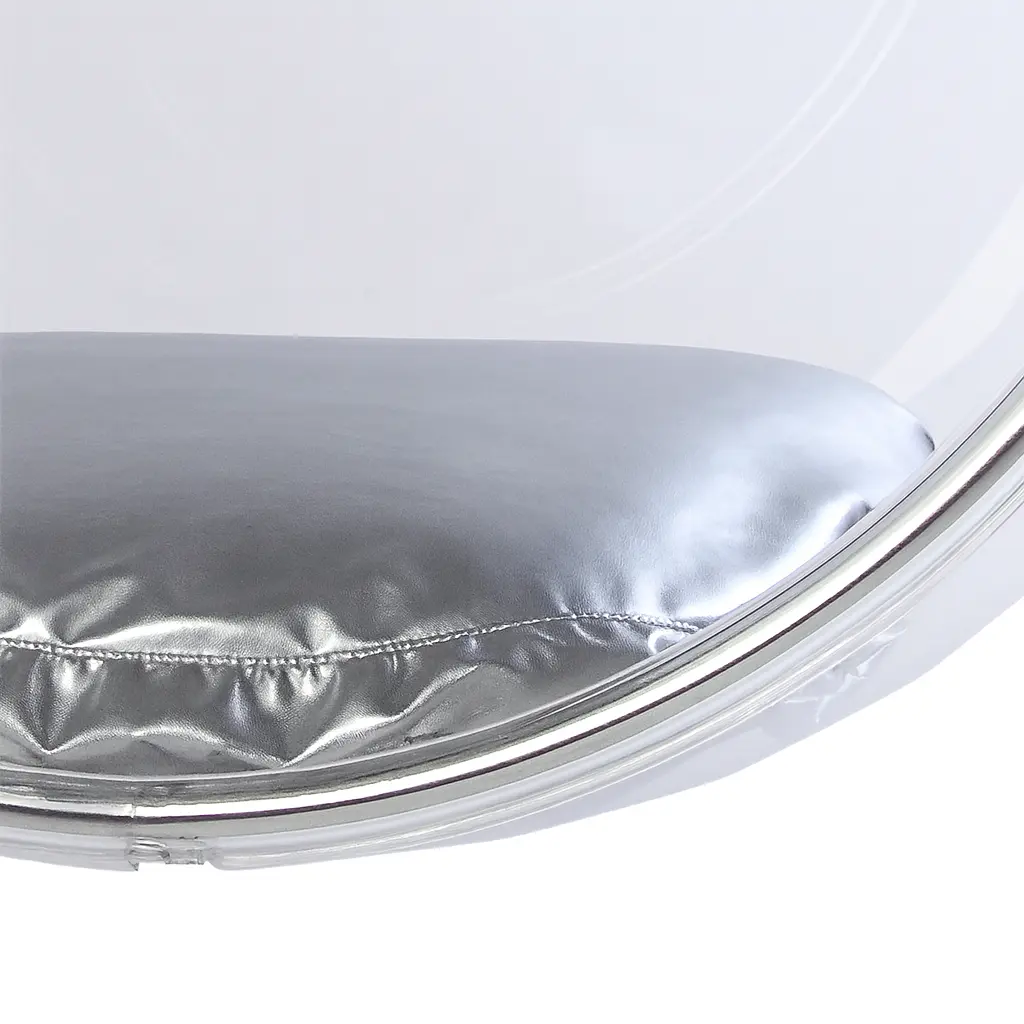 n2370-M-Eero Aarnio-Bubble chair-d3.webp