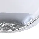 n2370-M-Eero Aarnio-Bubble chair-d3.webp