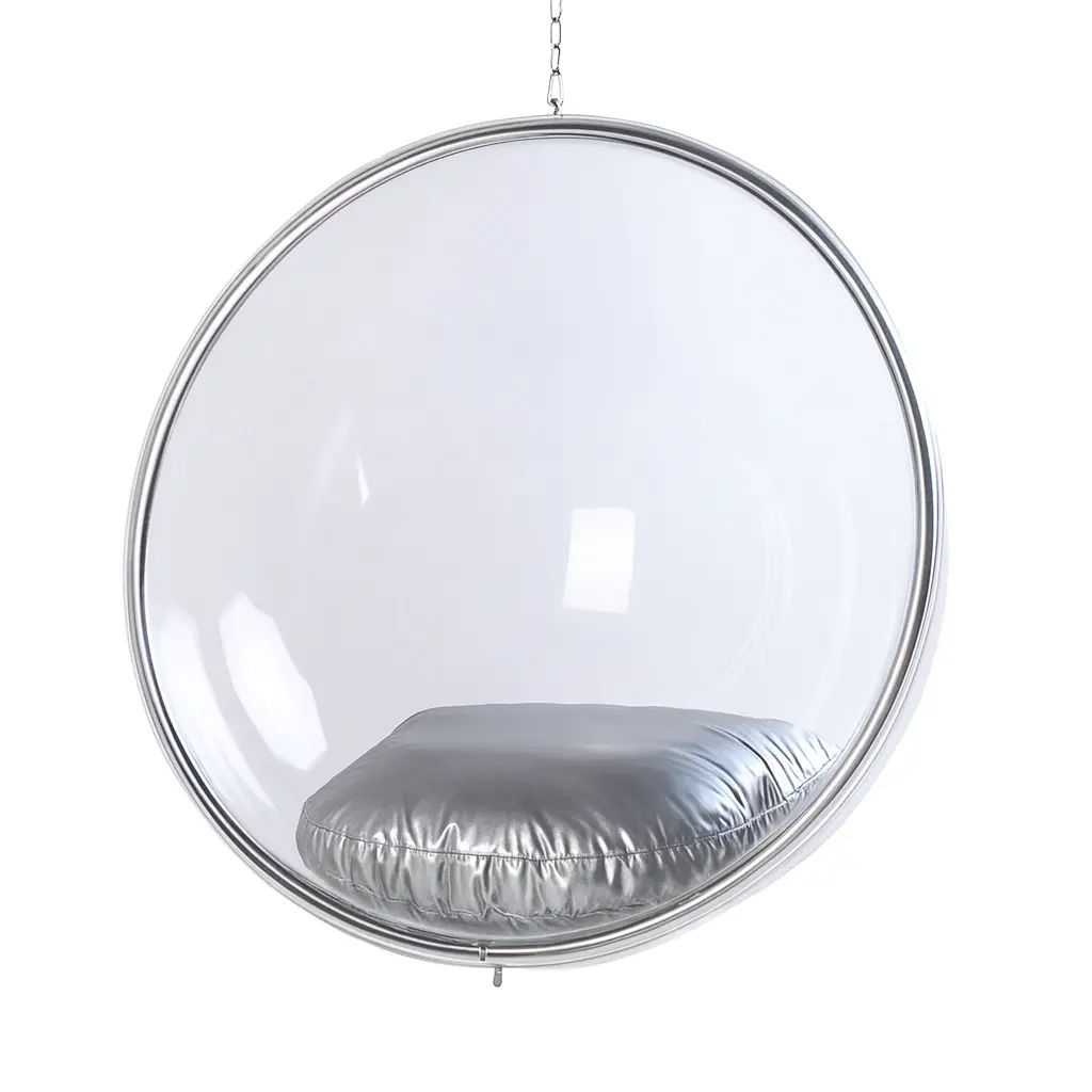n2370-M-Eero Aarnio-Bubble chair-d2.webp