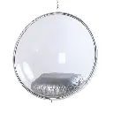 n2370-M-Eero Aarnio-Bubble chair-d2.webp