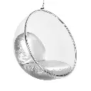 n2370-M-Eero Aarnio-Bubble chair-MasterB.webp