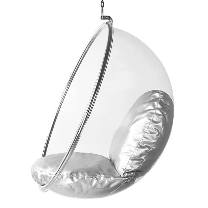n2370-M-Eero Aarnio-Bubble chair-d1.webp