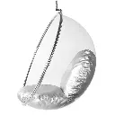 n2370-M-Eero Aarnio-Bubble chair-d1.webp