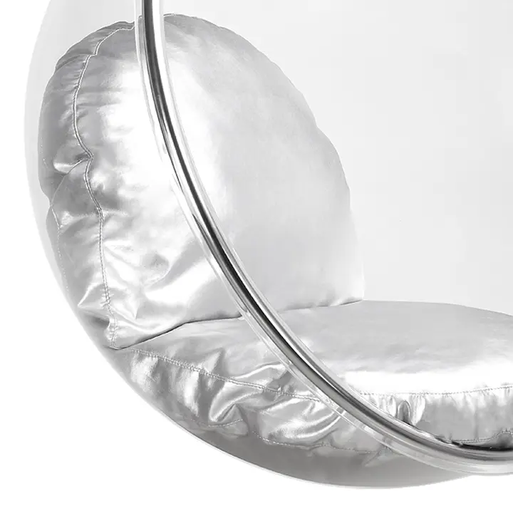 2370-d3-Eero Aarnio-Bubble chair-D.webp
