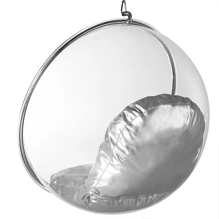 2370-d2-Eero Aarnio-Bubble chair-D.webp