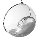 2370-d2-Eero Aarnio-Bubble chair-D.webp