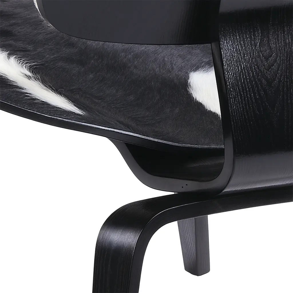 n2380-M-Charles Eames- lounge plywood chair-cowhide-d5.webp
