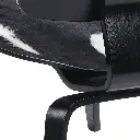 n2380-M-Charles Eames- lounge plywood chair-cowhide-d5.webp
