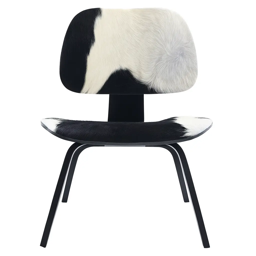 n2380-M-Charles Eames- lounge plywood chair-cowhide-master.webp