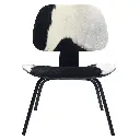 n2380-M-Charles Eames- lounge plywood chair-cowhide-master.webp