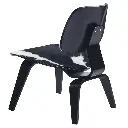 n2380-M-Charles Eames- lounge plywood chair-cowhide-d2.webp