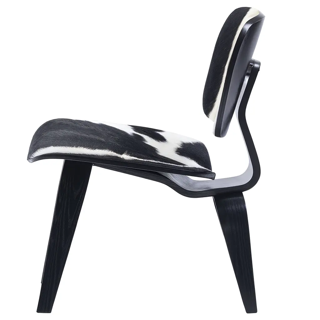 n2380-M-Charles Eames- lounge plywood chair-cowhide-d3.webp