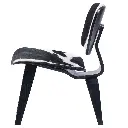 n2380-M-Charles Eames- lounge plywood chair-cowhide-d3.webp