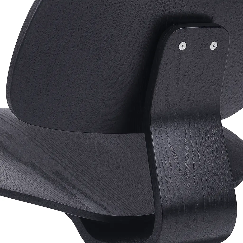 n2390-d4-Charles Eames- lounge plywood chair-d1.webp