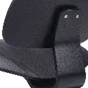 n2390-d4-Charles Eames- lounge plywood chair-d1.webp