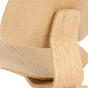 n2390-d4-Charles Eames- lounge plywood chair-d3.webp