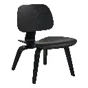 n2390-d4-Charles Eames- lounge plywood chair-black.webp